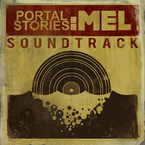 24. Troubled Water