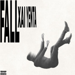 FALL Feat. reviveyenta (@praisexaii @y3ntas)