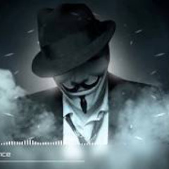 DJ Police Trance 2020 | Soundcheck | Best Of Soundcheck | Hey Jocker