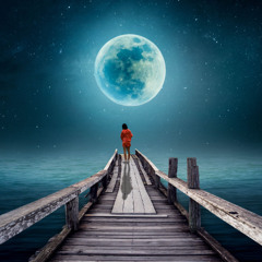 Chut' Bolshe Lyubvi (A Little More Love), 120 BPM/WAV