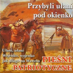Rozkwitaly paki bialych róz