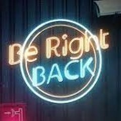 Unda Preshur - Be Right Back [2023] Produced by NoNameArtist