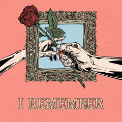 i remember (feat. chloe jobin) // prod. sproutz