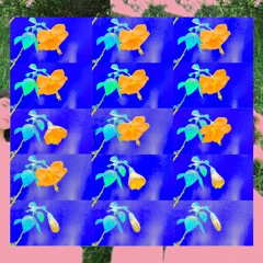 New Day (Feat. Lano)