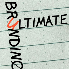 ULTIMATE