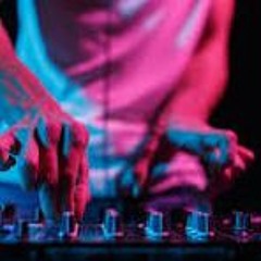 Promomix For NCM (House Classic)