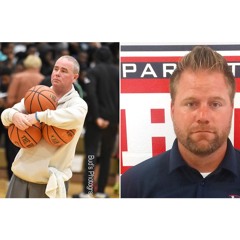 Episode 1079 (Hour 2): Jason Bryant, Nick Harvey II and Robert Kravitz