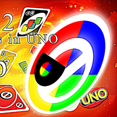 Special Cards in Uno - Skip