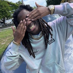 Zeebeechi X KTBJrock X Mattb0y X KapaBoyy - 444 (acapella mix)