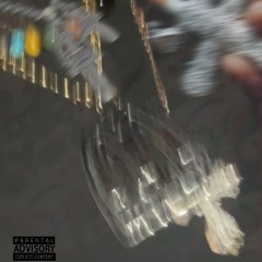COUPLE M's (Prod. JahQ6)