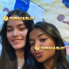 BEST PLAYLIST POP SONG BY TUWAGA REMIX ( VIRAL 2025 ) FULL DOWNLOAD TAHU WIN #TAHUWIN