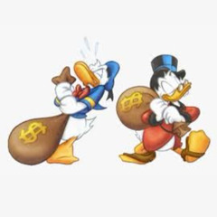 PillsburyDex x CHRI$ REDD - Paycheck(Prod. CHRI$ REDD)