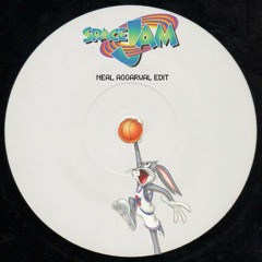 Space Jam **FREE DOWNLOAD**