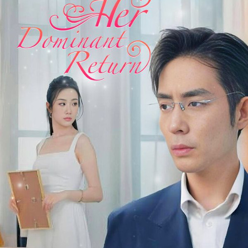 Stream episode Movie English The Treacherous Embrace Her Dominant Return NQqd4 by spkznsyj.206 podcast Listen online for free on SoundCloud