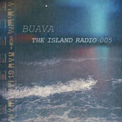 THE ISLAND RADIO #005