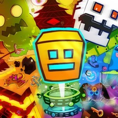 Geometry Dash Soundtrack
