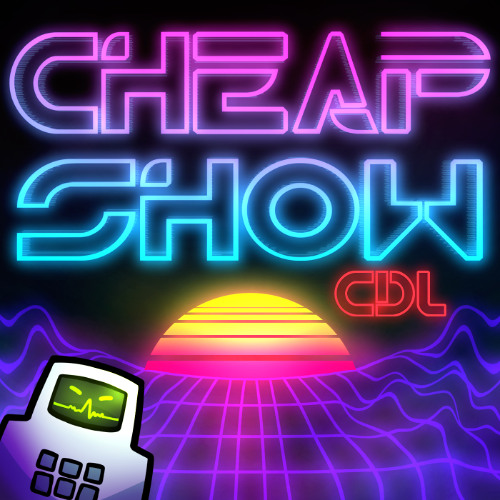 Ep 450: Corrupted Data Legacy
