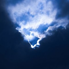 Intergalactic Traveller