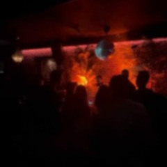 techno set - san francisco