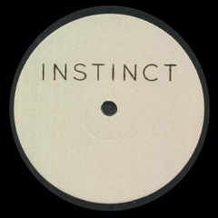 INSTINCT - White 01