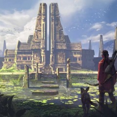 t1m1ng is 3v3ryth1ng