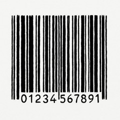 Discounted