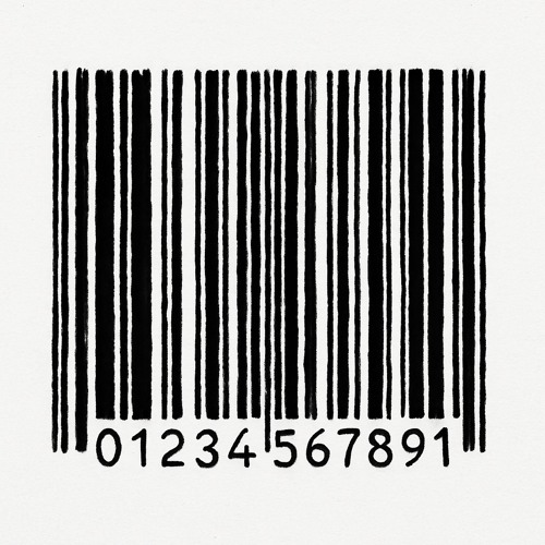Discounted