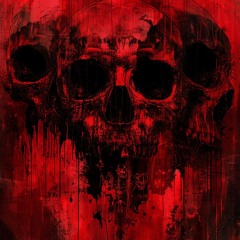 FREE DL | Echoes in my head - Kagoriii & SAINNT (158bpm 32 bits) Hard/Dark Rave & Techno track