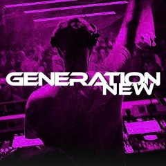 Wer ist dran mit (Auf-) legen? || Hans-Bunte Generation New Closing (165 BPM)