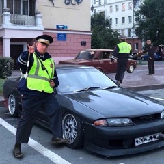 Баклажаны Рвут Резинку,Дуся Нам Пиздец