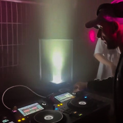 BLACKMASK_B2B_HUMBUG.wav