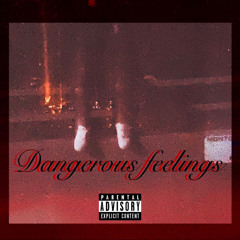 Dont cry (ft young k)