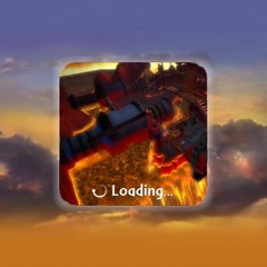 Troll Warehouse - Skylanders Spyro's Adventure (Lorne Balfe)