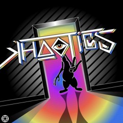 Khaotics- Low Tones
