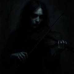 Valse du Néant