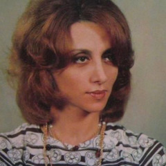 تُلوم عَليـا ازاي يَـا سِيدنا وخِيـر بلادَنا مهُوش في إيـدَنا