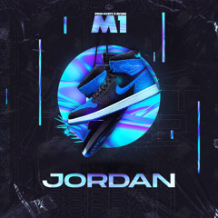 Jordans