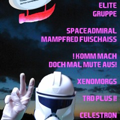 esr%&%morgenstern --- UnterGrundSchrägLage