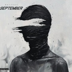 2. September(Yvng.once)