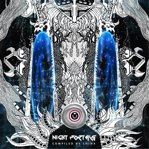 Kaos-Kaso Powers