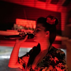 Didor - Son Arzum (Nilufer cover)