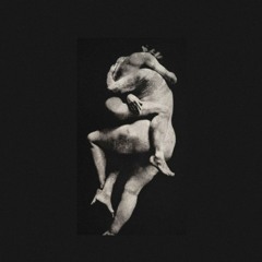 embrace