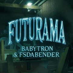 Futurama