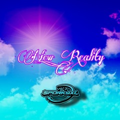 SporkyXL - New_ Reality [FREE DL]