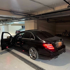 Believe Me Tonight (Feat. Amigo)