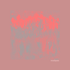 mudguts