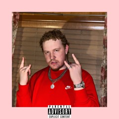 No Missing [prod. stardustszn]