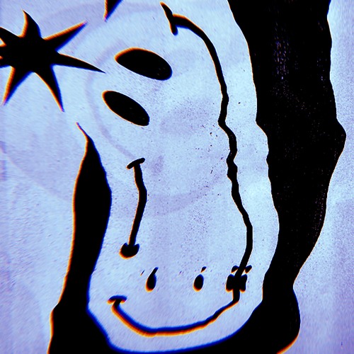 Inside Out (Extended Version)