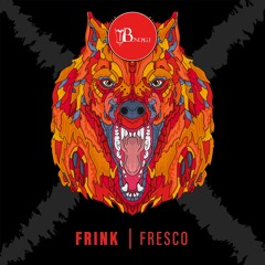 Frink - Poison