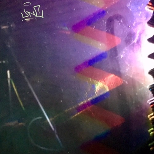 Fuck Yo Shit (Prod. by Equalibrium)